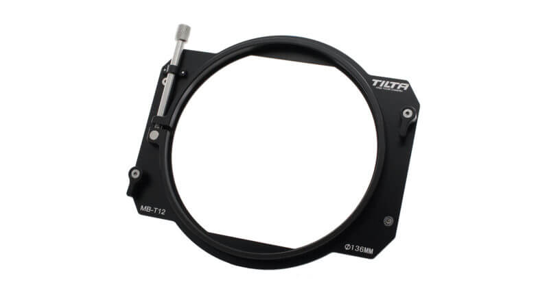 Tilta MB-T12-136